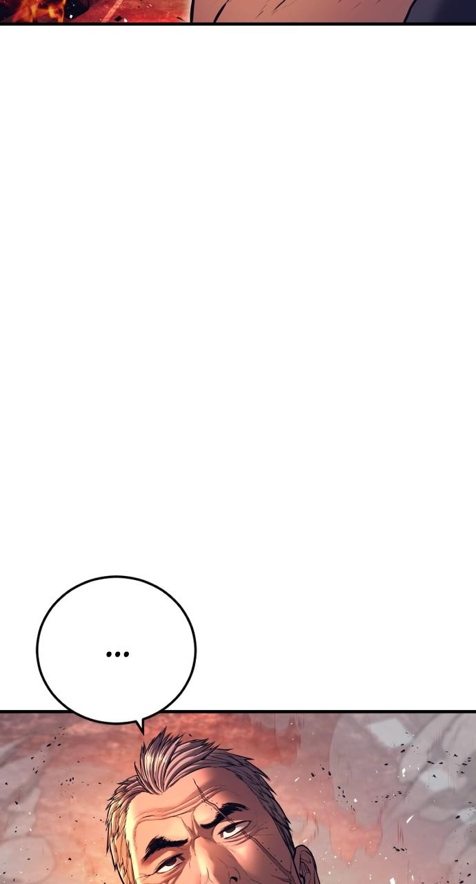 Manager Kim Chap 144 - Next Chap 145