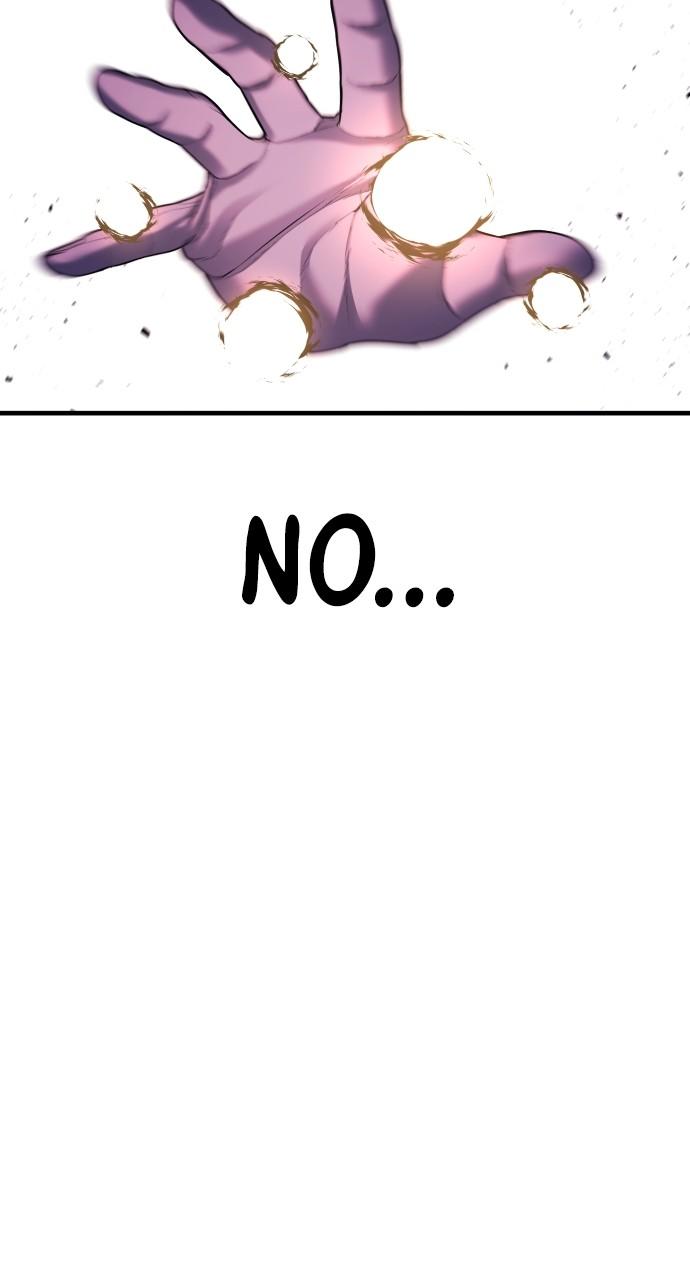 Manager Kim Chap 144 - Next Chap 145