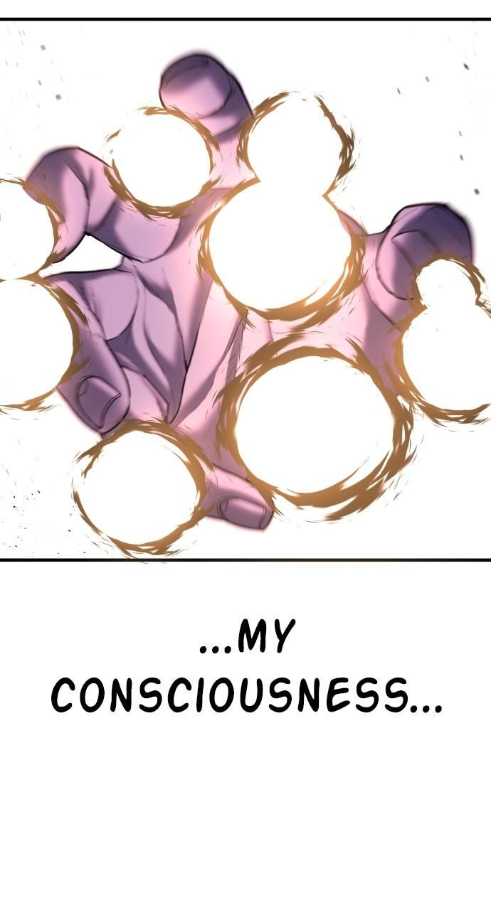 Manager Kim Chap 144 - Next Chap 145