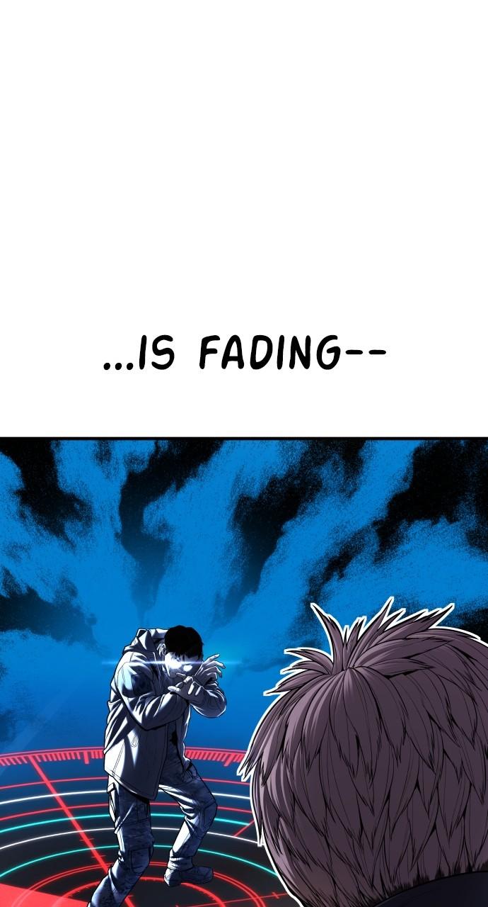 Manager Kim Chap 144 - Next Chap 145