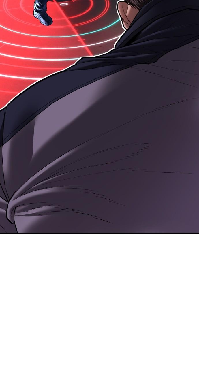 Manager Kim Chap 144 - Next Chap 145