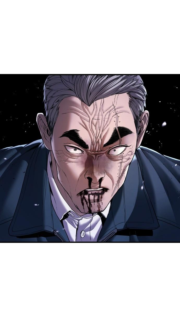 Manager Kim Chap 144 - Next Chap 145