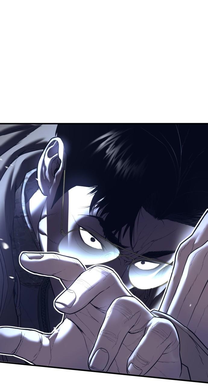 Manager Kim Chap 144 - Next Chap 145