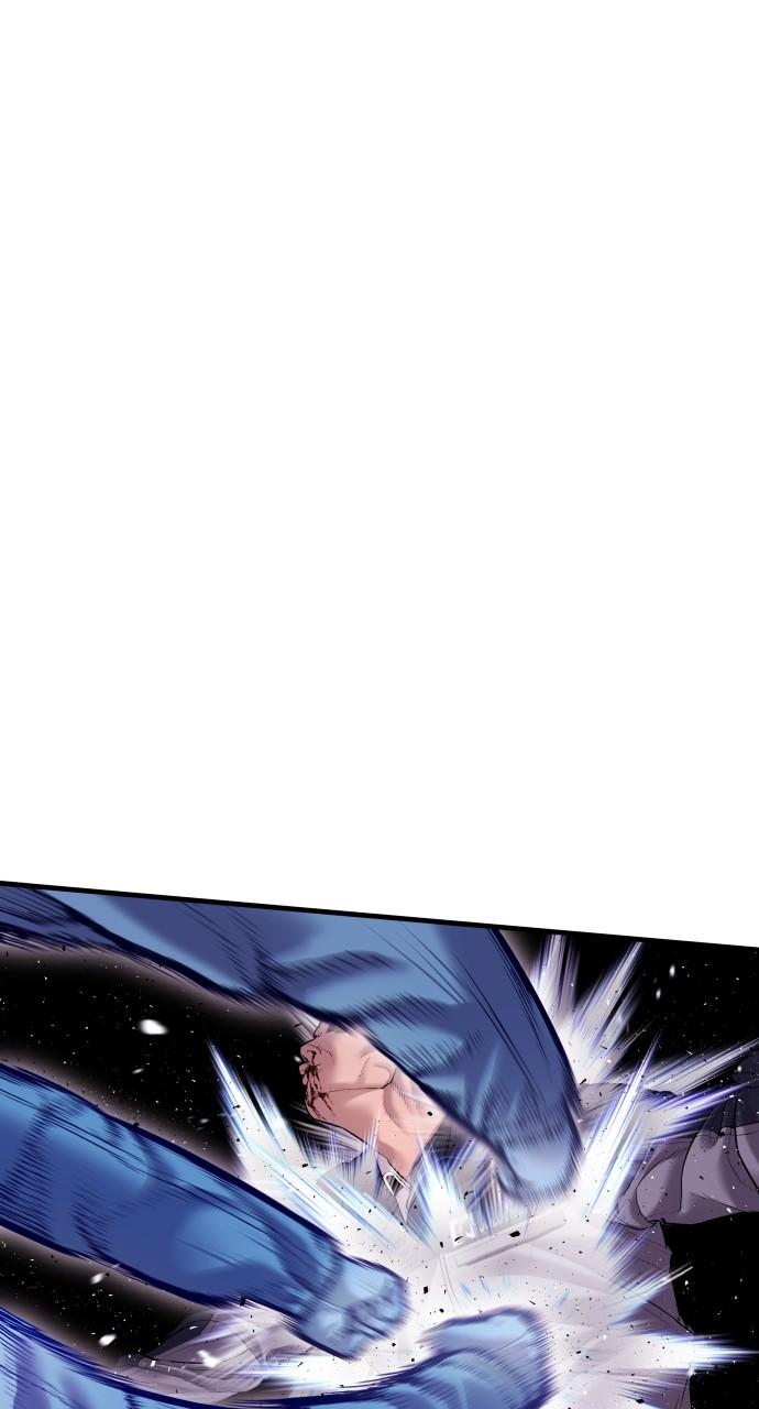 Manager Kim Chap 144 - Next Chap 145