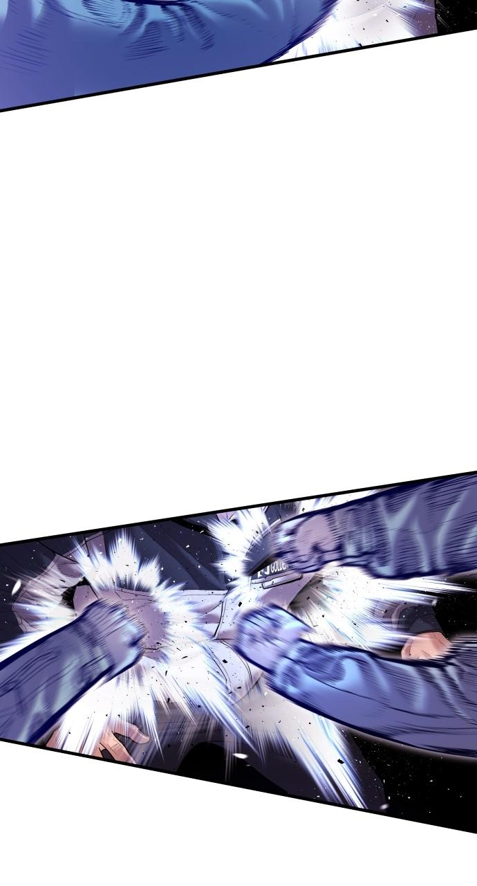 Manager Kim Chap 144 - Next Chap 145