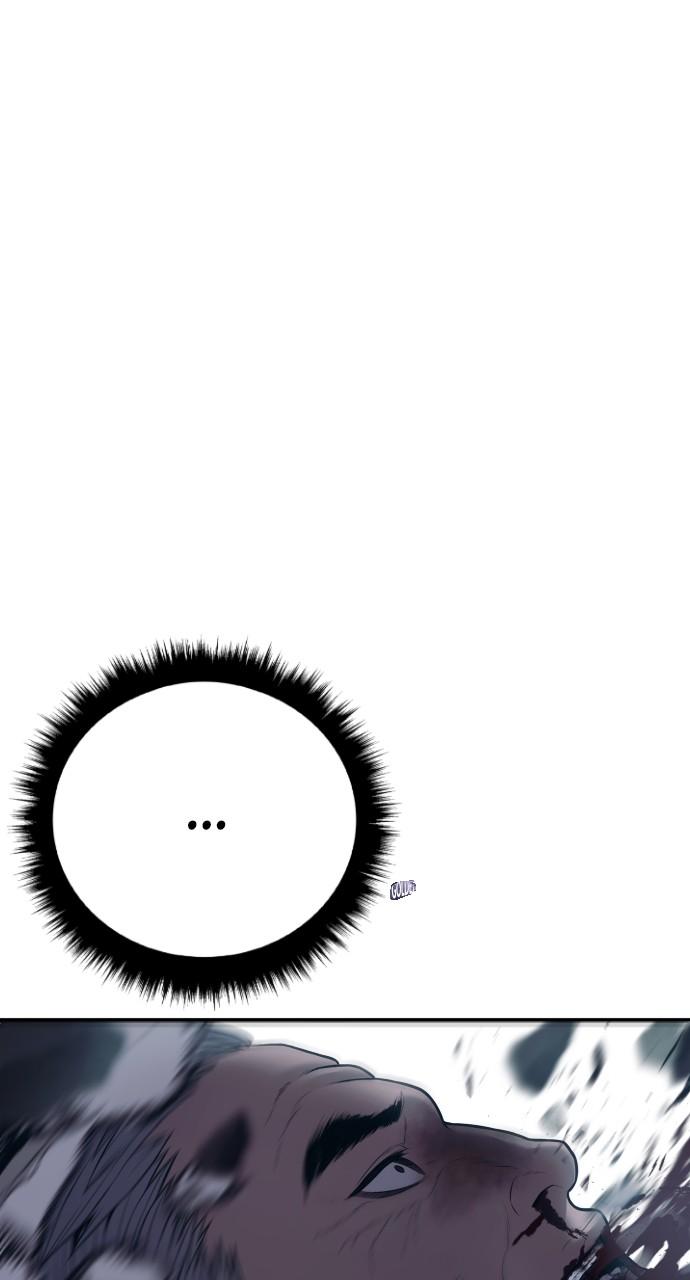 Manager Kim Chap 144 - Next Chap 145