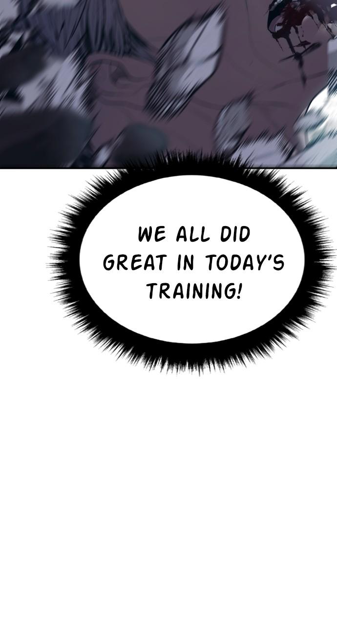 Manager Kim Chap 144 - Next Chap 145