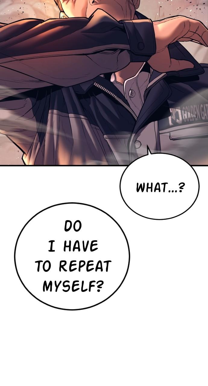 Manager Kim Chap 144 - Next Chap 145