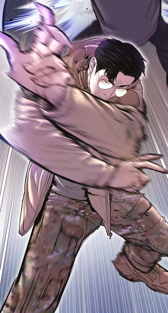 Manager Kim Chap 144 - Next Chap 145