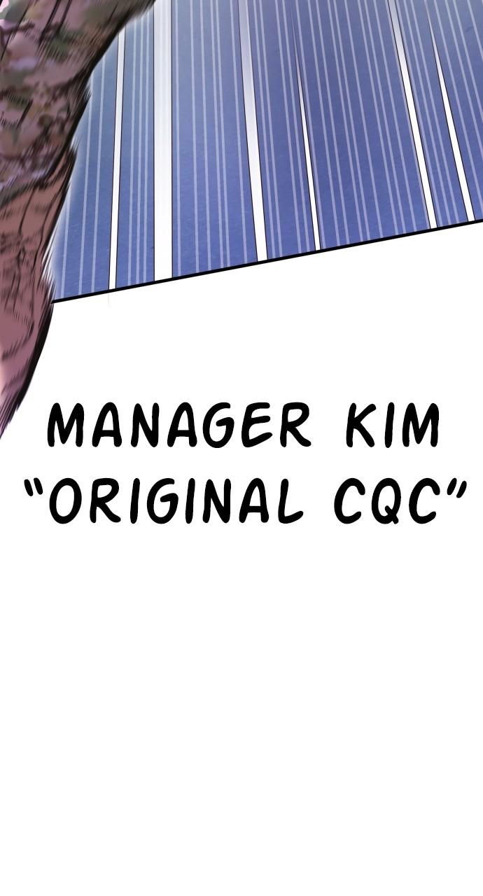 Manager Kim Chap 144 - Next Chap 145