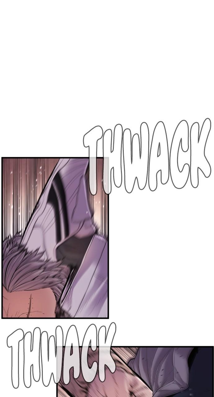 Manager Kim Chap 144 - Next Chap 145