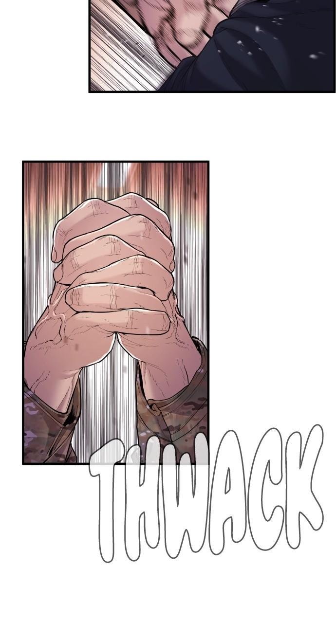 Manager Kim Chap 144 - Next Chap 145