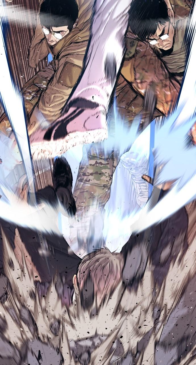 Manager Kim Chap 144 - Next Chap 145