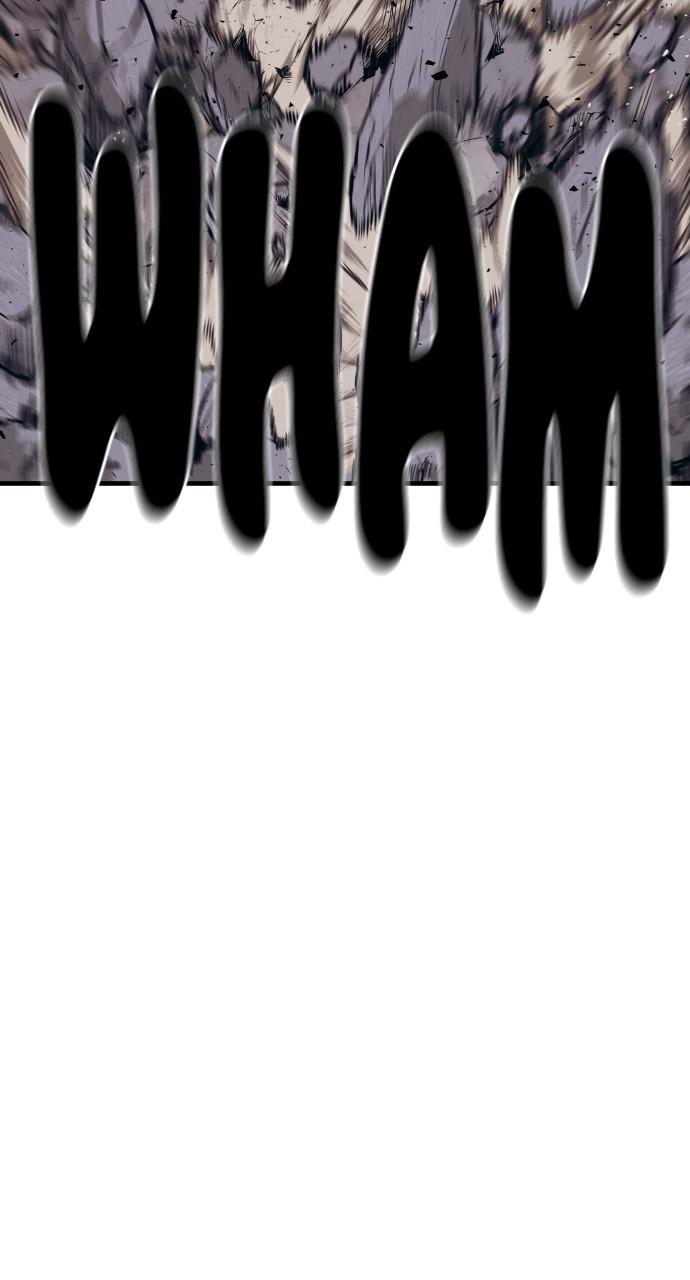 Manager Kim Chap 144 - Next Chap 145