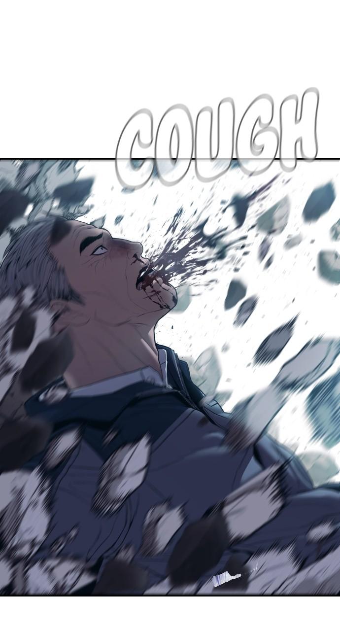 Manager Kim Chap 144 - Next Chap 145