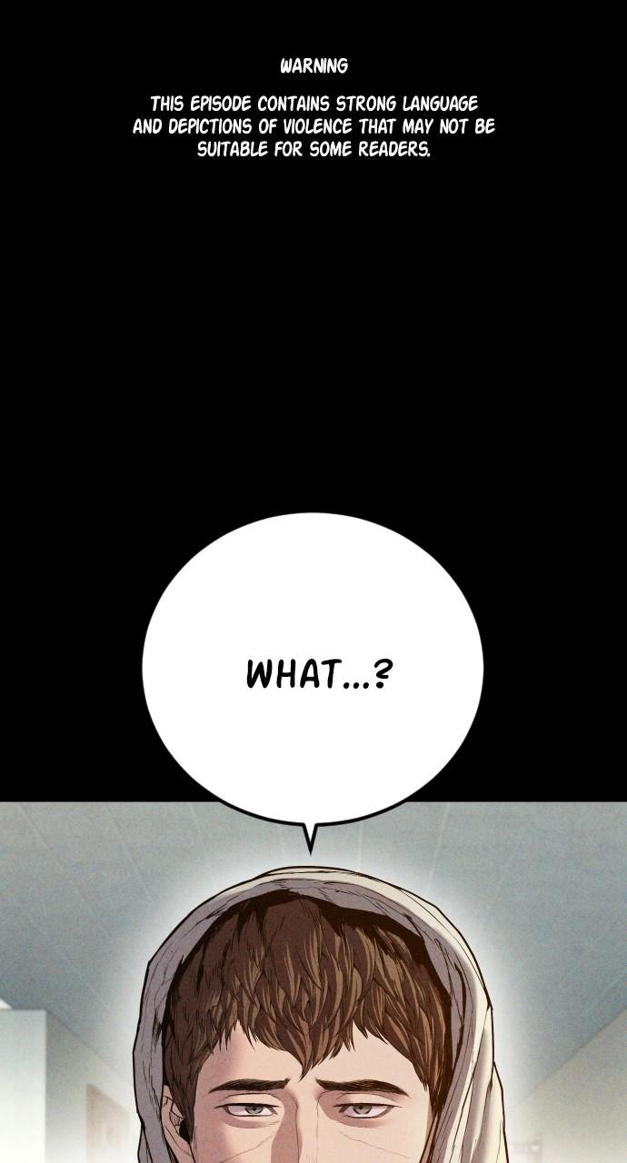 Manager Kim Chap 144 - Next Chap 145