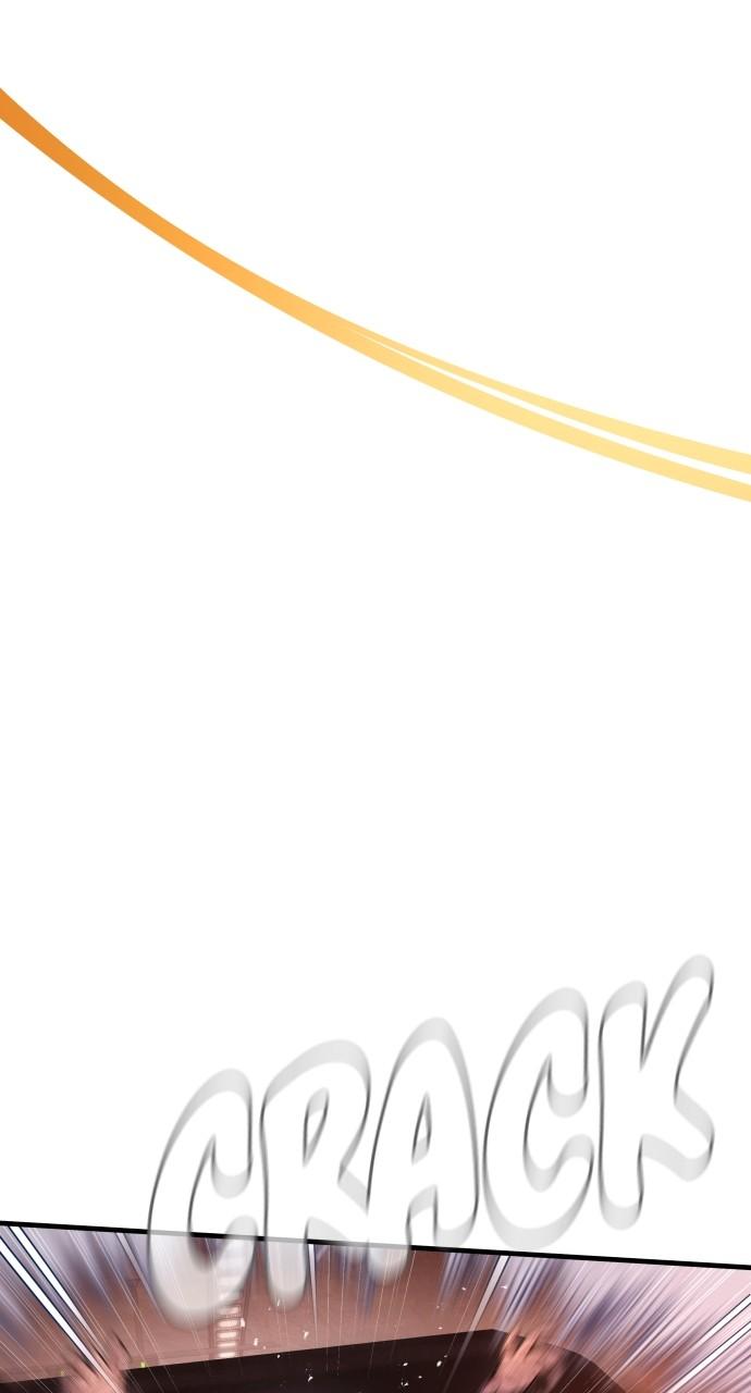 Manager Kim Chap 144 - Next Chap 145