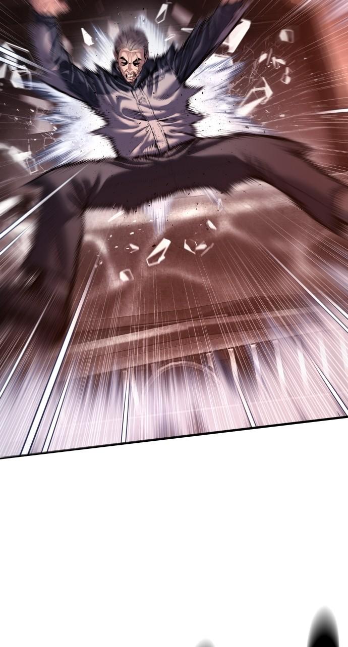 Manager Kim Chap 144 - Next Chap 145