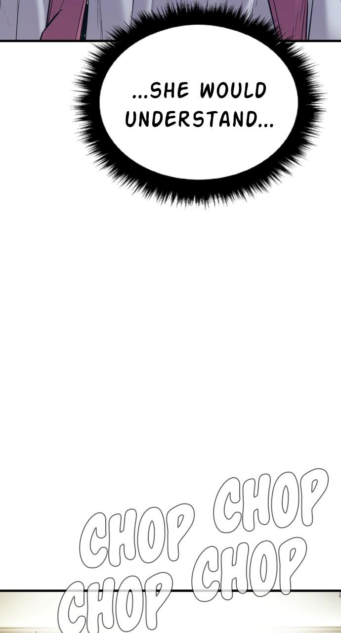 Manager Kim Chap 144 - Next Chap 145