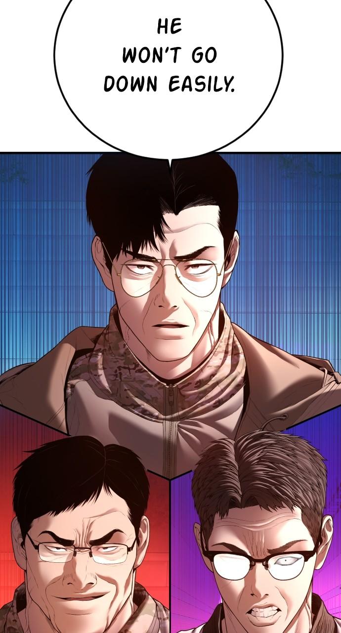 Manager Kim Chap 144 - Next Chap 145