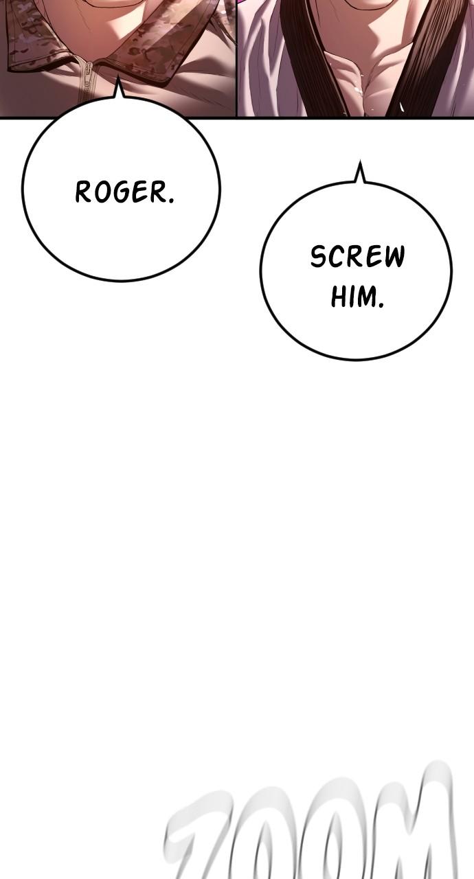 Manager Kim Chap 144 - Next Chap 145