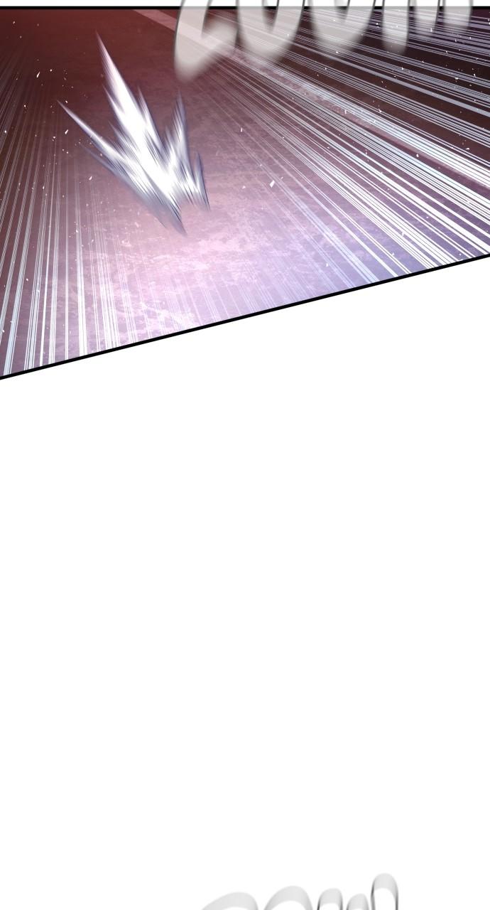 Manager Kim Chap 144 - Next Chap 145