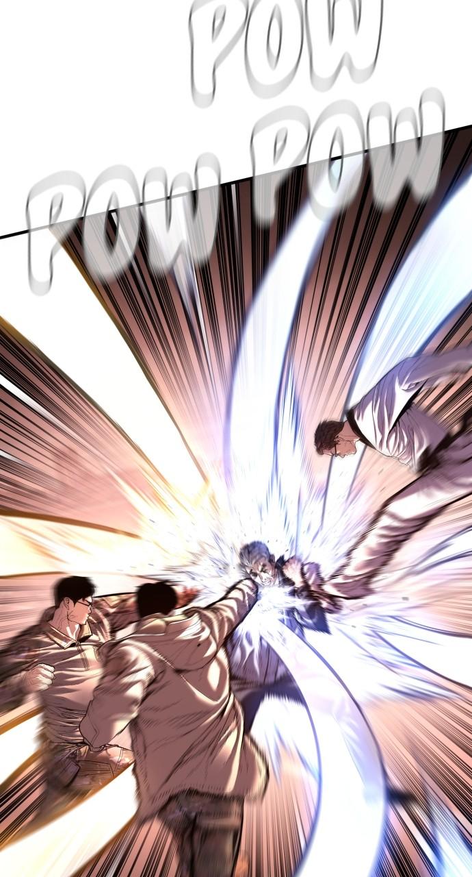 Manager Kim Chap 144 - Next Chap 145