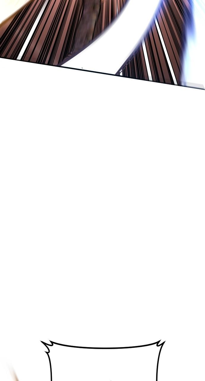 Manager Kim Chap 144 - Next Chap 145