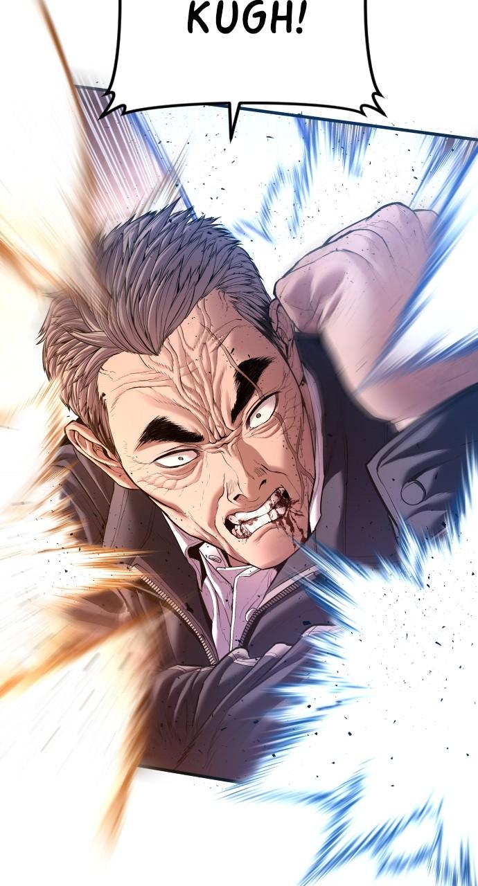 Manager Kim Chap 144 - Next Chap 145