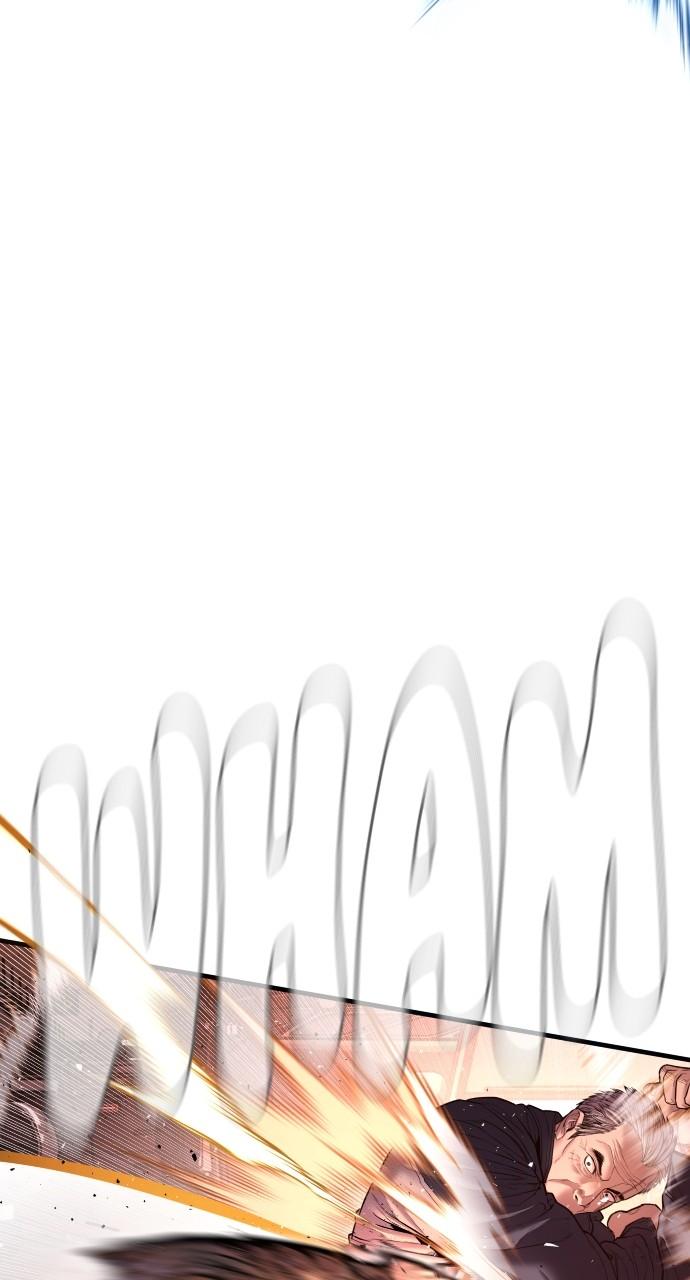 Manager Kim Chap 144 - Next Chap 145