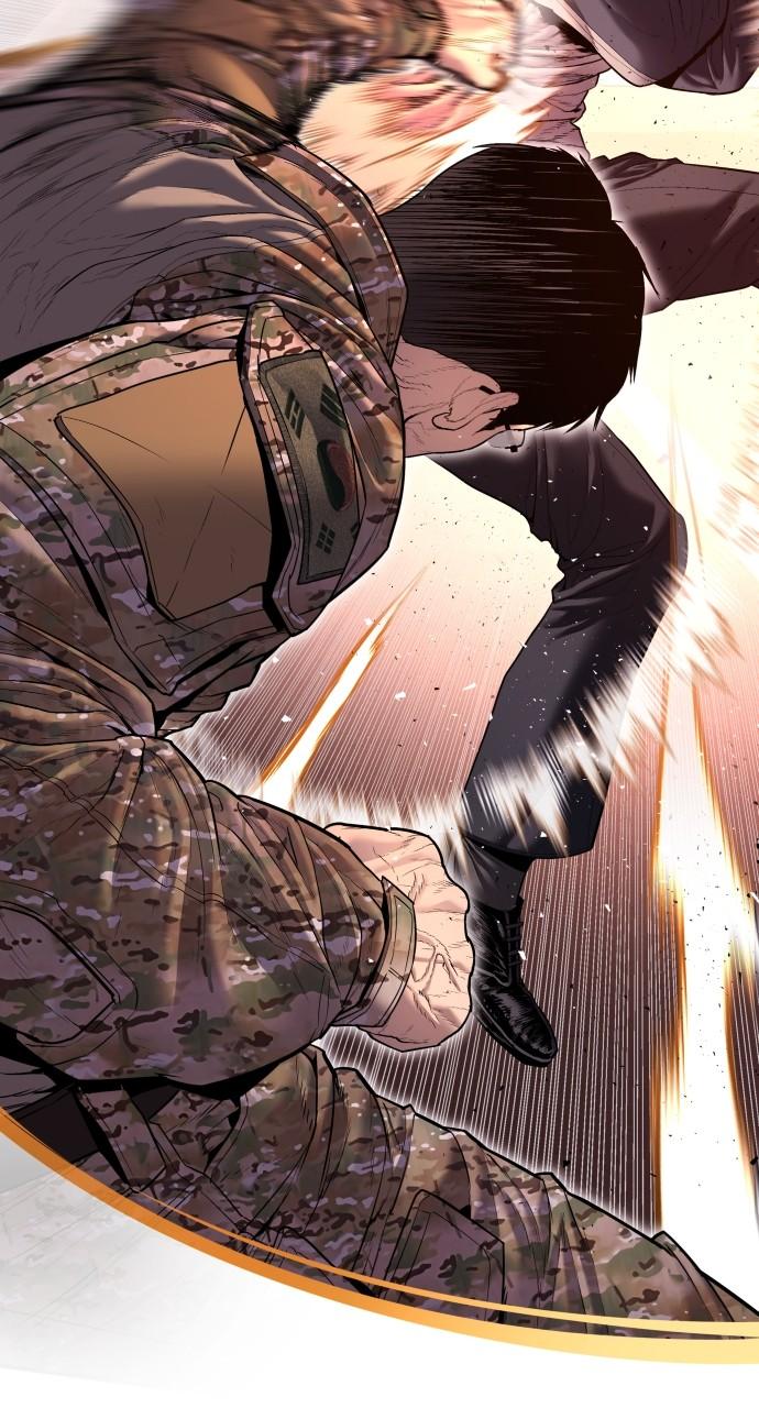 Manager Kim Chap 144 - Next Chap 145