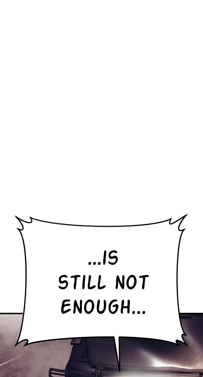 Manager Kim Chap 144 - Next Chap 145