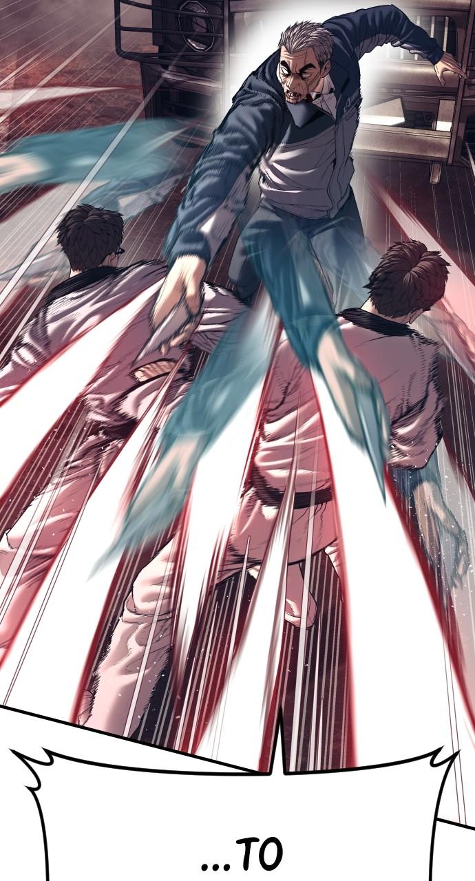 Manager Kim Chap 144 - Next Chap 145