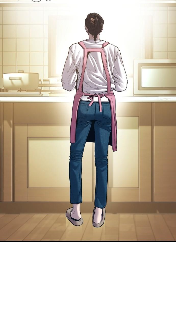 Manager Kim Chap 144 - Next Chap 145