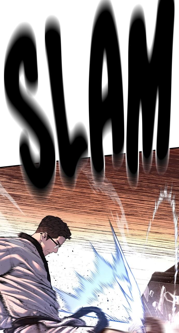 Manager Kim Chap 144 - Next Chap 145