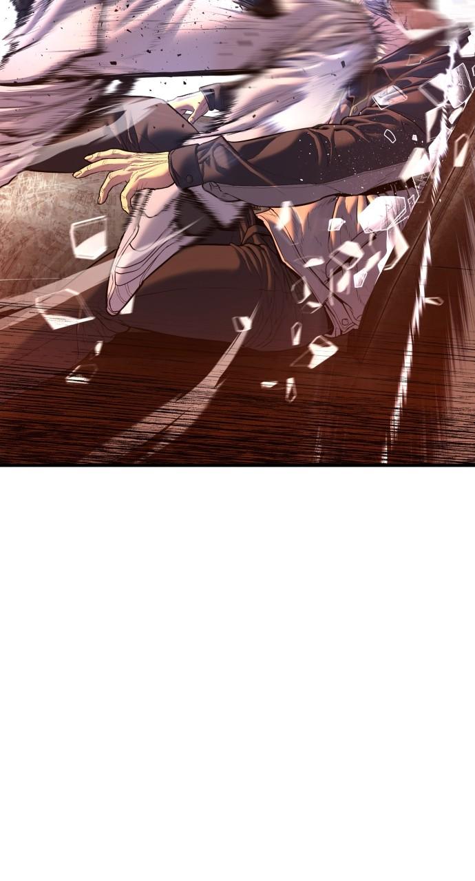 Manager Kim Chap 144 - Next Chap 145