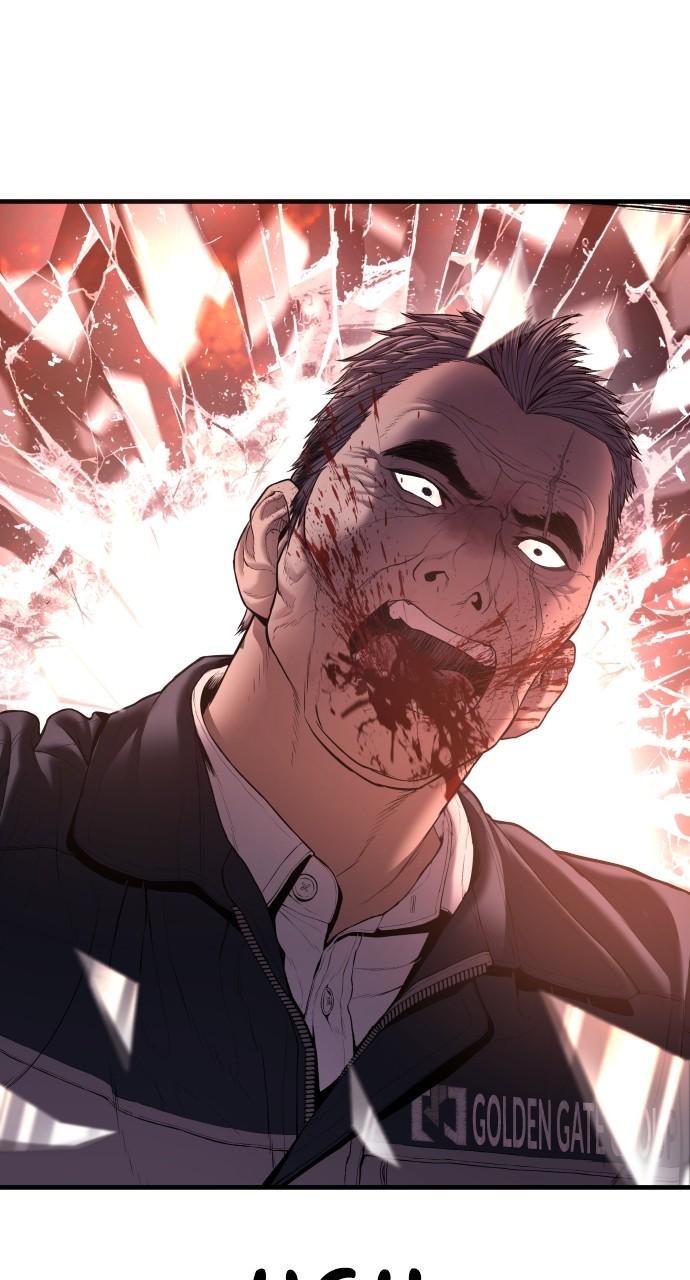 Manager Kim Chap 144 - Next Chap 145