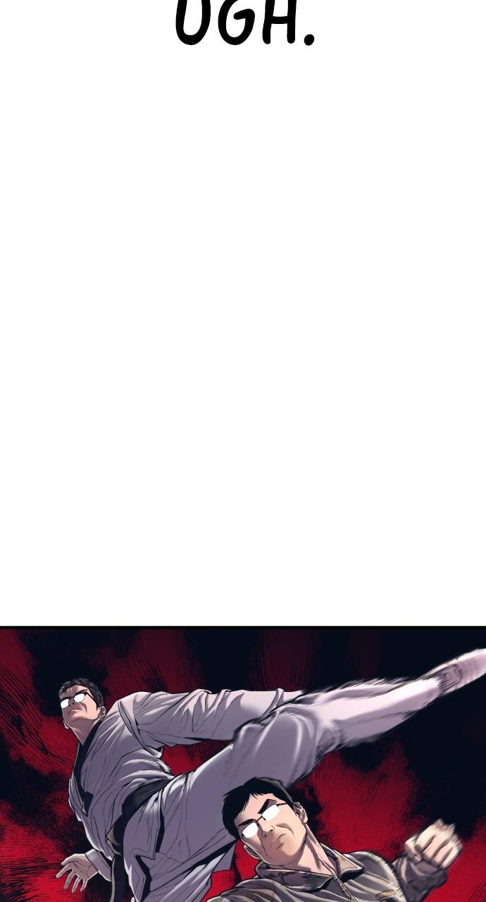 Manager Kim Chap 144 - Next Chap 145