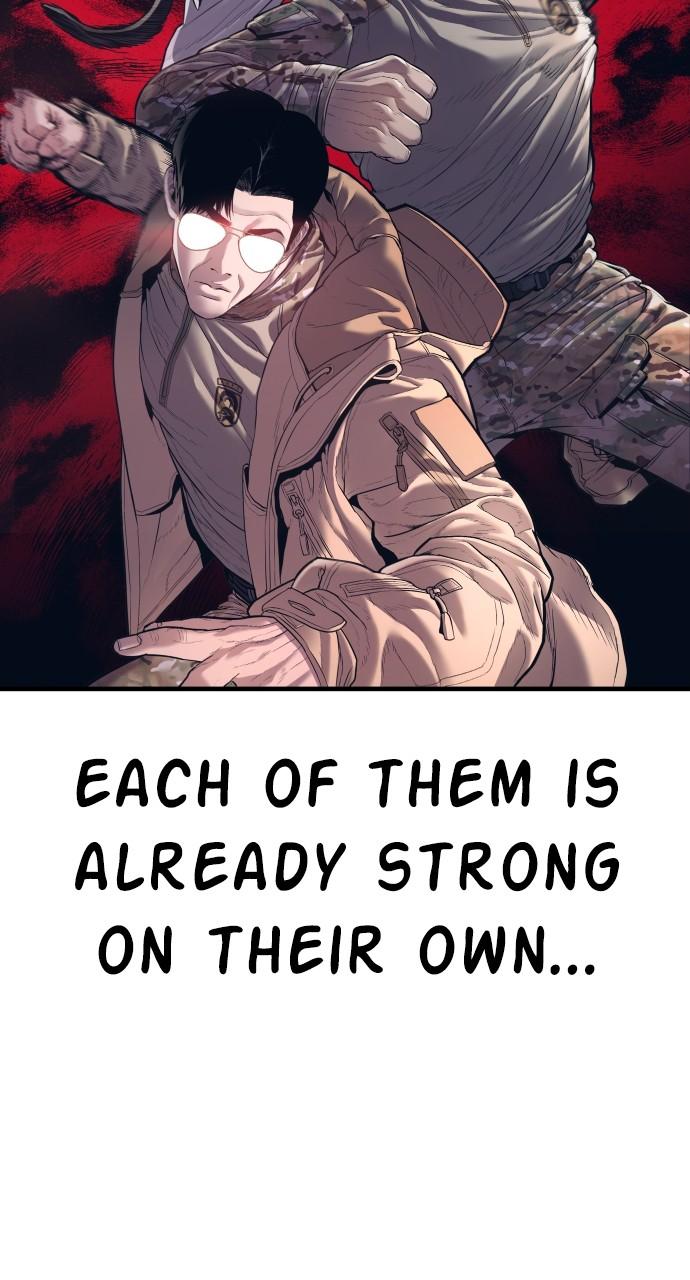 Manager Kim Chap 144 - Next Chap 145