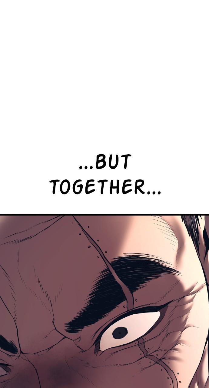 Manager Kim Chap 144 - Next Chap 145