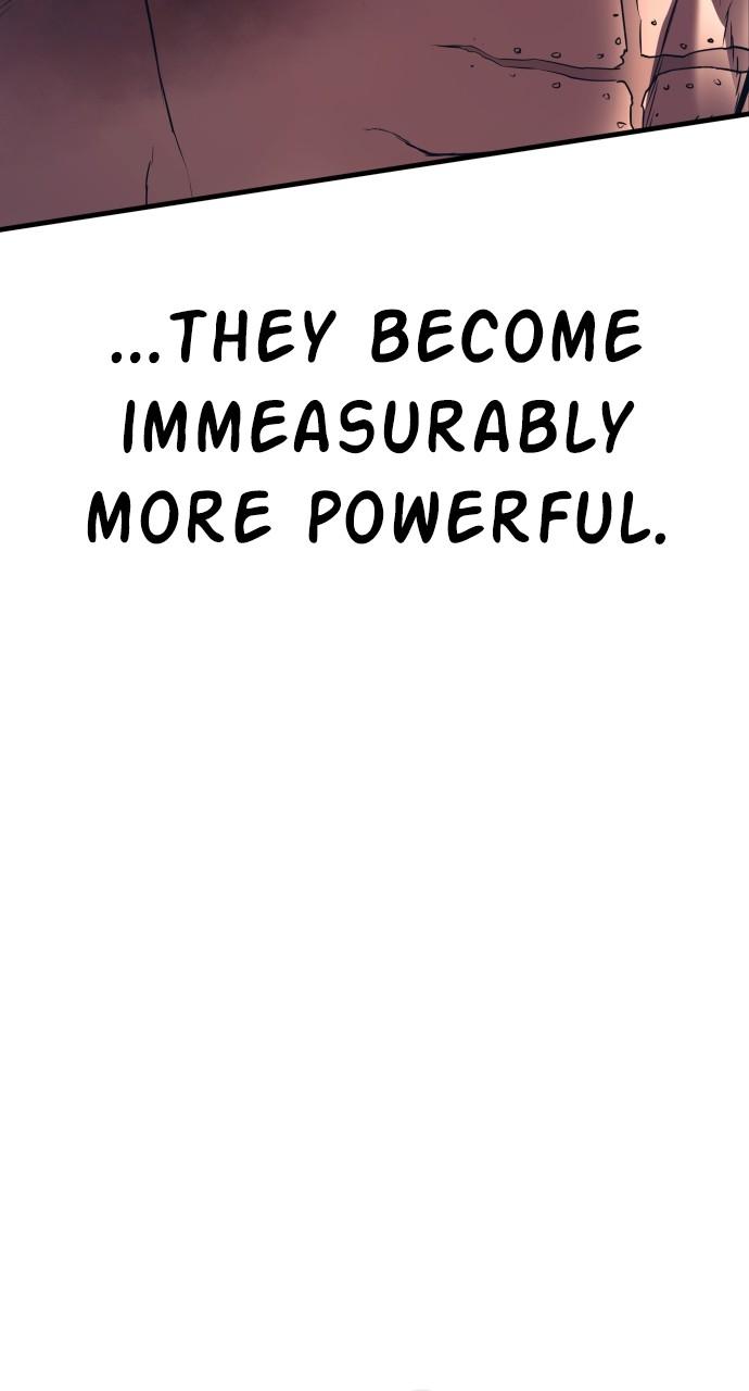 Manager Kim Chap 144 - Next Chap 145