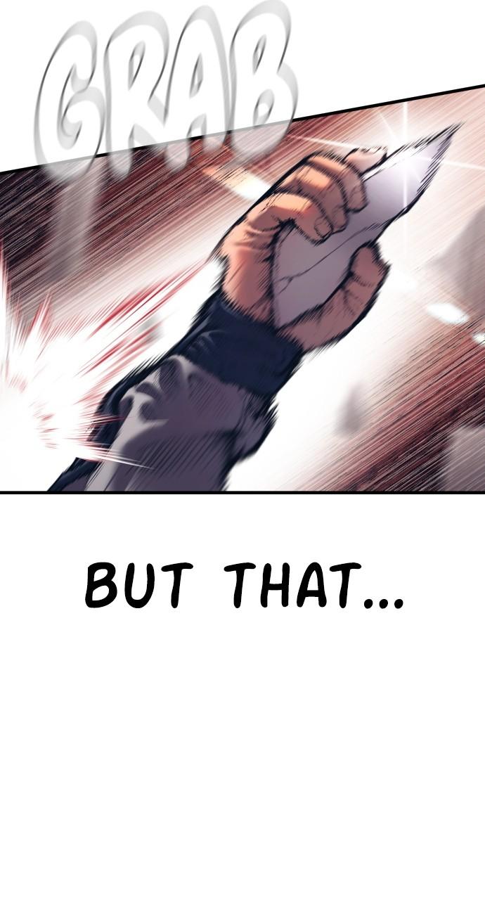 Manager Kim Chap 144 - Next Chap 145