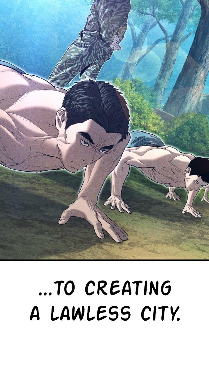 Manager Kim Chap 144 - Next Chap 145