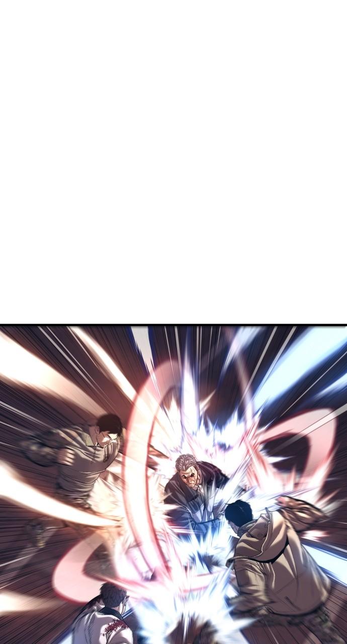 Manager Kim Chap 144 - Next Chap 145