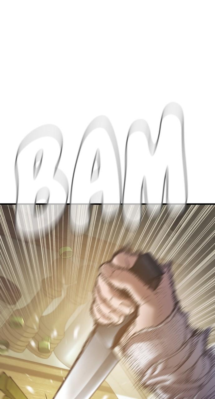 Manager Kim Chap 144 - Next Chap 145