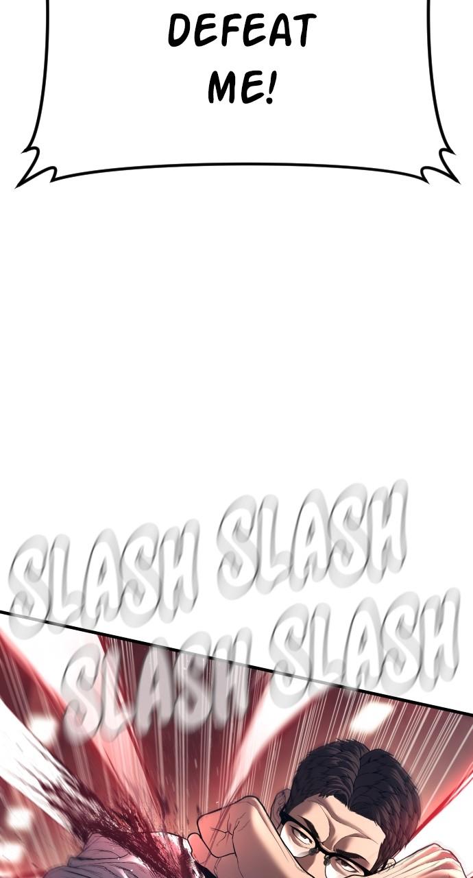 Manager Kim Chap 144 - Next Chap 145