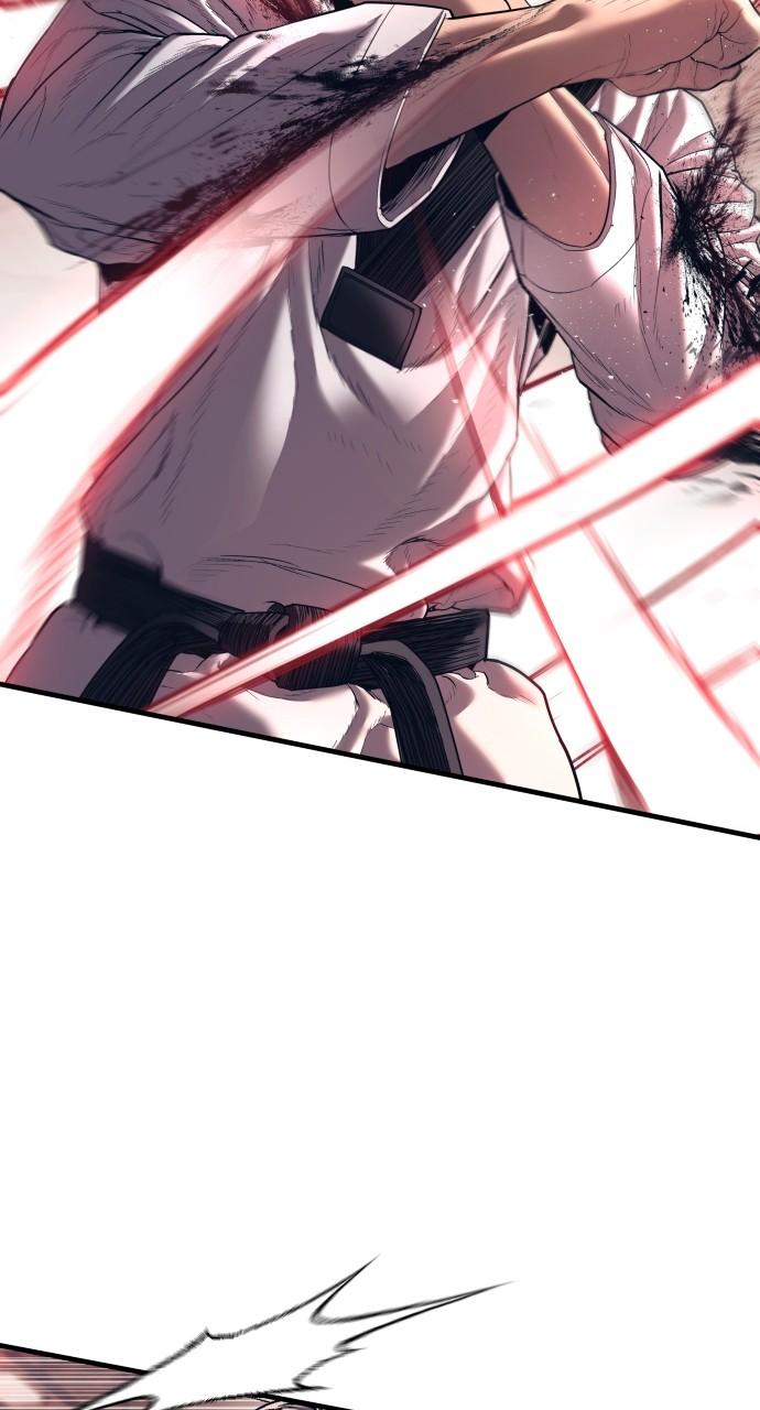 Manager Kim Chap 144 - Next Chap 145