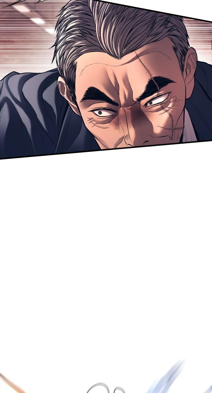 Manager Kim Chap 144 - Next Chap 145