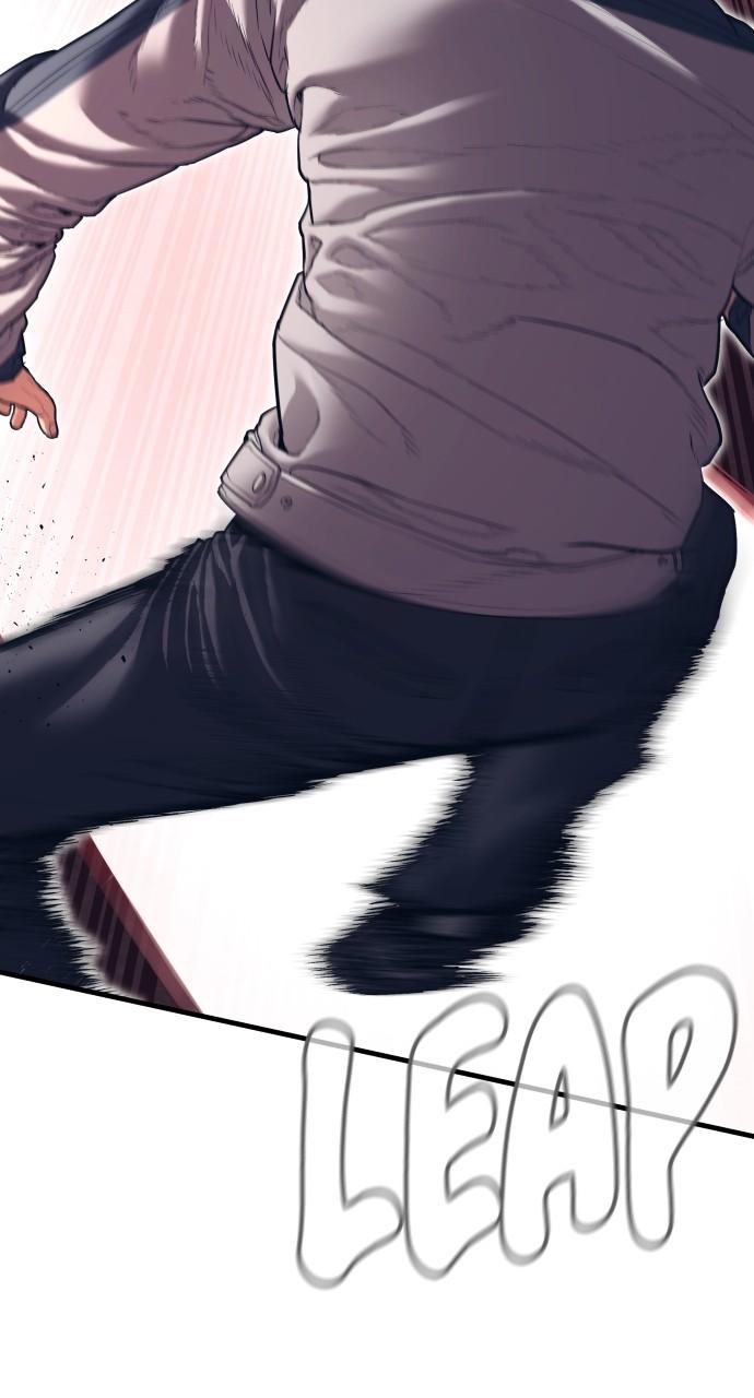 Manager Kim Chap 144 - Next Chap 145