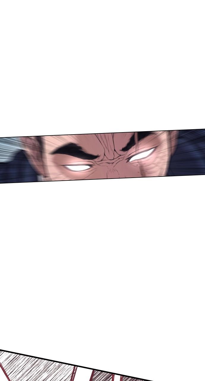 Manager Kim Chap 144 - Next Chap 145